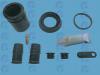ERT 402280 Repair Kit, brake caliper