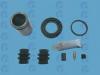 ERT 402281 Repair Kit, brake caliper