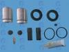 ERT 402282 Repair Kit, brake caliper