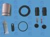 ERT 402283 Repair Kit, brake caliper