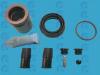 ERT 402284 Repair Kit, brake caliper