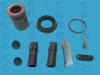 ERT 402397 Repair Kit, brake caliper