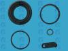 ERT 402225 Repair Kit, brake caliper