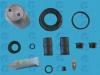 ERT 402233 Repair Kit, brake caliper