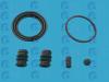 ERT 402234 Repair Kit, brake caliper