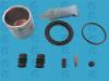 ERT 402235 Repair Kit, brake caliper