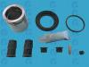 ERT 402247 Repair Kit, brake caliper