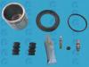 ERT 402248 Repair Kit, brake caliper