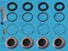 ERT 402318 Repair Kit, brake caliper