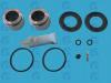 ERT 402383 Repair Kit, brake caliper