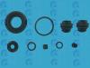 ERT 402390 Repair Kit, brake caliper
