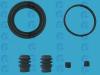 ERT 402394 Repair Kit, brake caliper