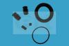 ERT 400214 Repair Kit, brake caliper