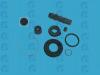 ERT 400535 Repair Kit, brake caliper