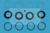 ERT 401013 Repair Kit, brake caliper