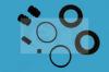 ERT 401018 Repair Kit, brake caliper
