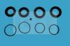 ERT 401019 Repair Kit, brake caliper