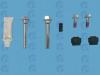 ERT 410104 Guide Sleeve Kit, brake caliper
