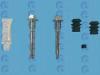 ERT 410105 Guide Sleeve Kit, brake caliper