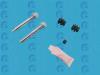 ERT 410179 Guide Sleeve Kit, brake caliper