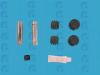 ERT 410101 Guide Sleeve Kit, brake caliper