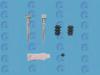 ERT 410189 Guide Sleeve Kit, brake caliper