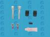 ERT 410178 Guide Sleeve Kit, brake caliper