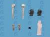 ERT 410213 Guide Sleeve Kit, brake caliper