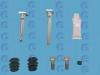 ERT 410181 Guide Sleeve Kit, brake caliper