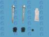 ERT 410190 Guide Sleeve Kit, brake caliper