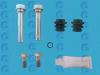 ERT 410182 Guide Sleeve Kit, brake caliper
