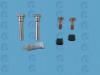 ERT 410194 Guide Sleeve Kit, brake caliper