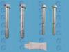 ERT 410183 Guide Sleeve Kit, brake caliper