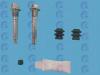 ERT 410185 Guide Sleeve Kit, brake caliper