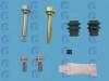ERT 410205 Guide Sleeve Kit, brake caliper