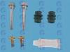 ERT 410191 Guide Sleeve Kit, brake caliper