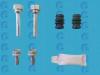 ERT 410187 Guide Sleeve Kit, brake caliper