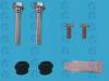 ERT 410229 Guide Sleeve Kit, brake caliper