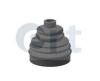 ERT 500038T Bellow Set, drive shaft