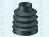ERT 500561T Bellow Set, drive shaft