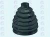 ERT 500491T Bellow Set, drive shaft