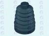 ERT 500510T Bellow Set, drive shaft