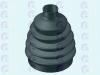 ERT 500499T Bellow Set, drive shaft