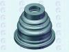 ERT 500413 Bellow Set, drive shaft
