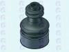 ERT 500518 Bellow Set, drive shaft
