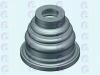 ERT 500492 Bellow Set, drive shaft