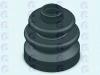 ERT 500512 Bellow Set, drive shaft