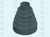 ERT 500493T Bellow Set, drive shaft