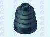 ERT 500521T Bellow Set, drive shaft