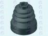 ERT 500501 Bellow Set, drive shaft
